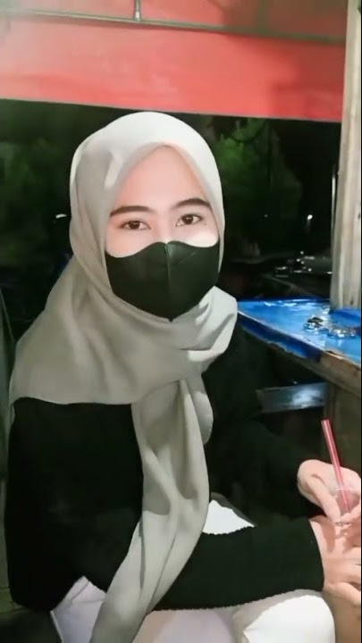 MENTAHAN VIDEO,BUAT MANASIN MANTAN #videohalu #shorts #shortvideo