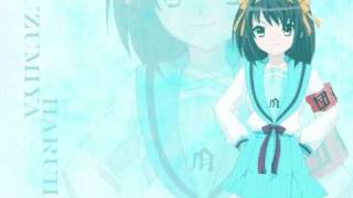 Crazy Trance ~ Feel The Stars
