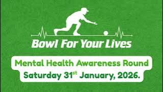 Round 5 | MCC v Yarraville Footscray | Metro Pennant Premier Division | Season 2025-26