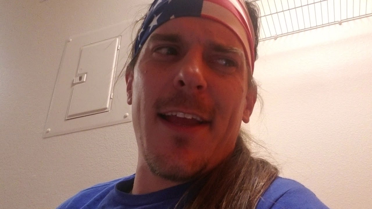 OPMS Silver Maeng Da Kratom: legal euphoria