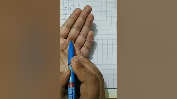 Class-2, Subject-Mathematics, Video-19(Part 3), Chapter-3(Subtraction) Ex. 3.4 by Mrs Sumita