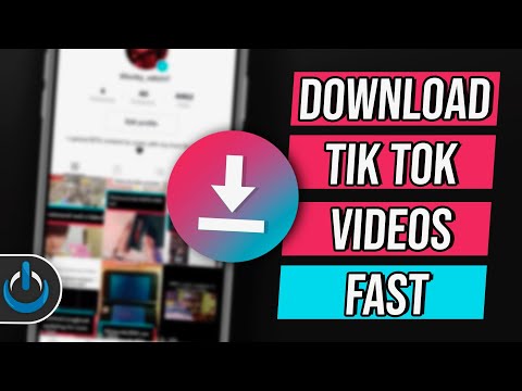 4 Ways to Download TikTok Videos on PC or Mac Easily