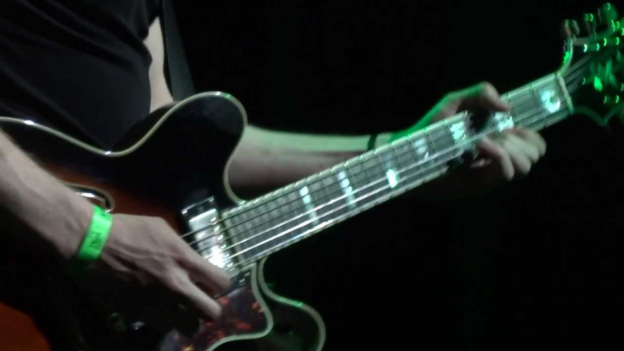 Мегаполис - Супертанго - 2013-06-06, клуб Б2, Москва - YouTube