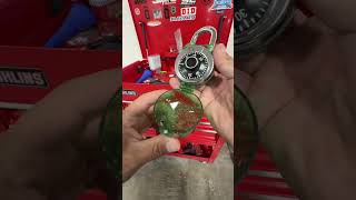Toolbox Essentials