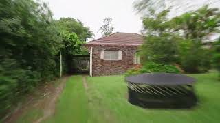 Whisper Quiet Street, 961sqm Level Block - Renovate, Develop or Build Your Dream Home
