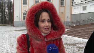 Витебск опрос ПОСТ 10 01 18 Infograd Витебск опрос ПОСТ 10 01 18 Infograd