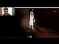 STUCKK!!!! THE DOOR DOESN'T EXISTTTTTTT; The Mimic Episode 1