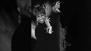 2024 American Women Quarters™ Program | U.S. Mint | Celia Cruz