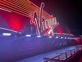 Virgin voyages casino program urcomped interview