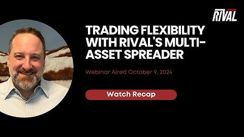 Trading Flexibility with Rival