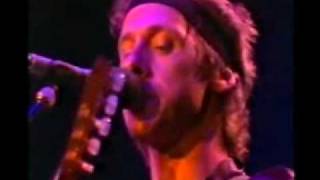 Dire Straits - Your Latest Trick (Live In Sydney '86) (with lyrics) Wealth