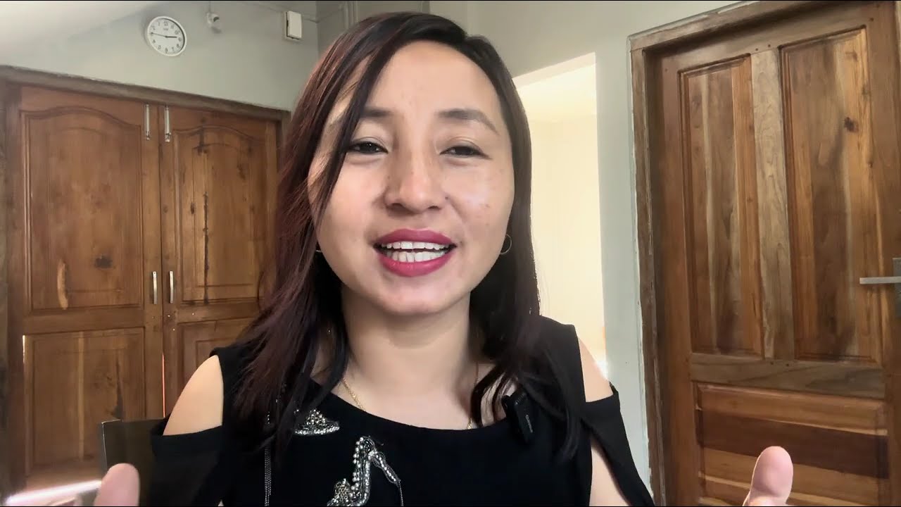 Чтобы изменить свою жизнь, нужно ИЗМЕНИТЬ СВОЙ ОБРАЗ МЫШЛЕНИЯ.