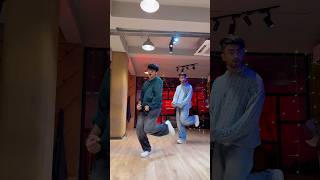 Kukkad Dharmik Samani Choreography