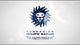 Fundacion Grupo Bafar 2021