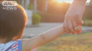 保育園への登園自粛を要請　“休校”で保育士も休み(20/03/03)