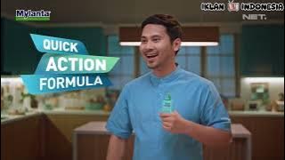 Download lagu Iklan Mylanta (2024)