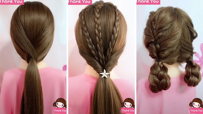 Adriana Ugarte bilan jinsiy aloqa Homiladorlik davrida UDS