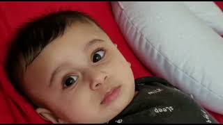 funny cute child by BABYSDOC MOBILE YOUTUBER 13 views 1 year ago 17 minutes