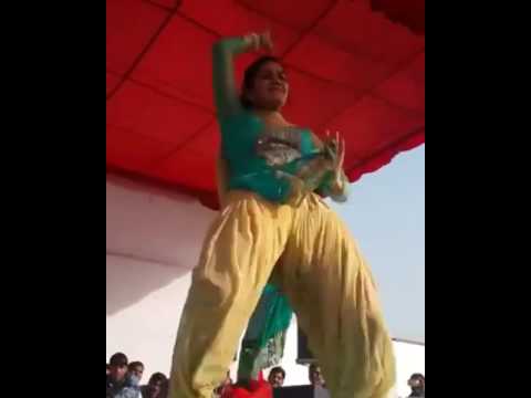 Sapna PUNJABI Dance With FAZILPURIA|dancer|punjabi Song|lak 28 Kudi Da|👌👌👌
