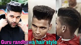 Bollywood Singer Guru Randhawa Biography News Photos Videos  NETTV4U