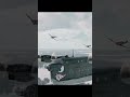 The Largest Bomber in War thunder X4  #cinematic #warplanesww2 #warthundermoments #gaming