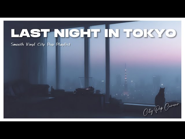 NANON T-POP Showcase IN TOKYO サイン入りポスター NANON T-POP Showcase IN TOKYO サイン入りポスター NANON T-POP
