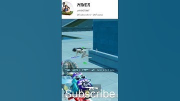 Quick 1v4 clutch 🥱In new event#bgmi #shorts #ytshort