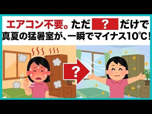 多肉植物】交配苗の紹介第2弾。今回はぷっくぷくです！ - YouTube