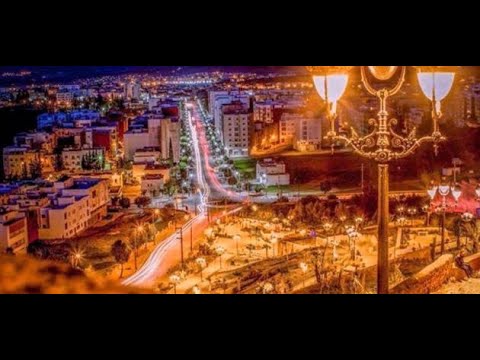 ذاكرة مدن مدينة تازة بوابة شرق المملكة بين مطرقة التاريخ و سندان النسيان