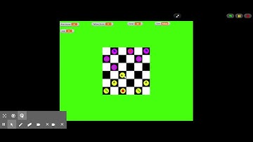 Snap! Build Your Own Blocks 5.4.5