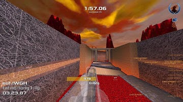 [XDF] eof.!WGH - tatmt-long1-lg (03.23.87) | Xonotic