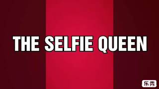 Types Of People In A Party