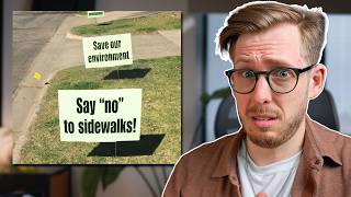 The Crazy Sht Americans Say From Reddit  Episode 5