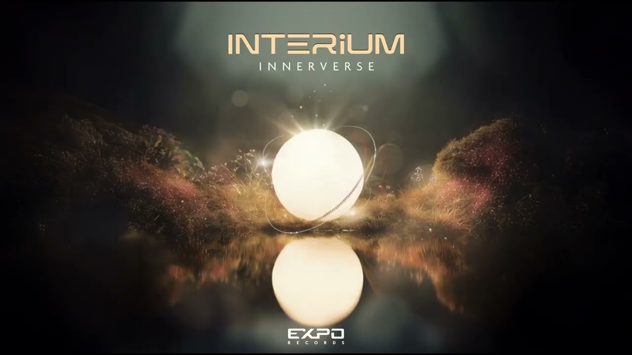Guarda Interium - Innververse su YouTube Guarda Interium - Innververse su YouTube