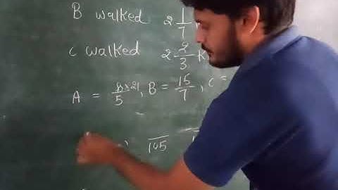 CLASS 6 , MATH , CHAPTER 6 , FRACTION , EXERCISE 6.4 AND 6.5