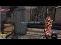 What is wrong with these zombies (7 Days to die on hell mode)