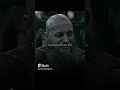 Vikings Ragnar Lothbrok The Blind Man shorts ragnarlothbrok vikings serie mp3