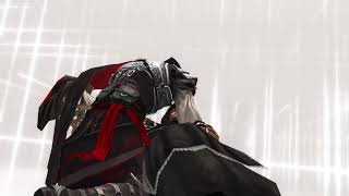 Ezio is in end game now, let's gooooo!!!!! 🔥🔥💯