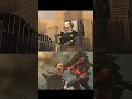 Titan camera man Episode 57 x Titan speaker man episode 59 Reference | Skibidi ToiletReference #edit