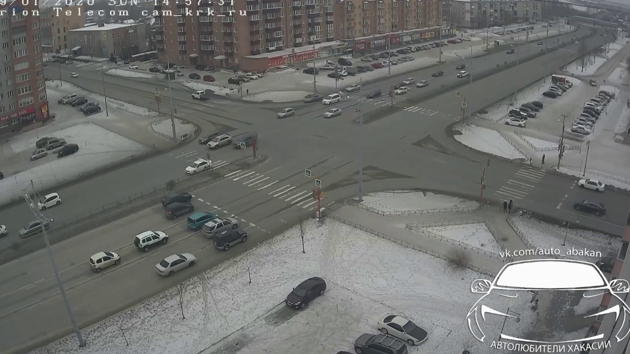 Запчасти форд абакан советская