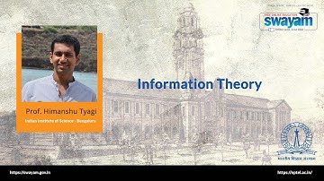 59 Mutual information and differential entropy