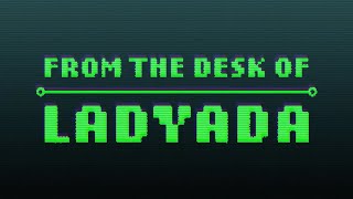 Desk of Ladyada - Load Cells & HID Keyboards