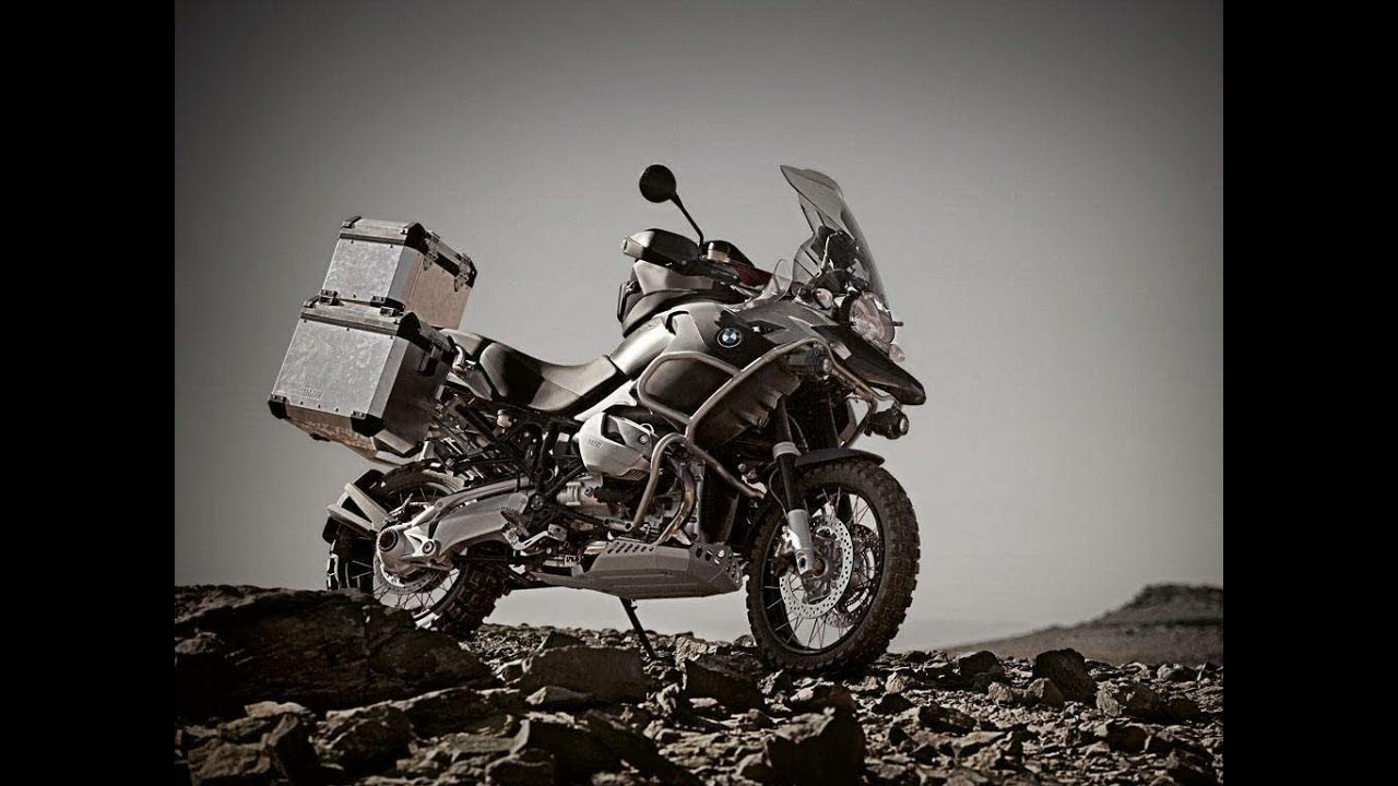 Gs1200 8. BMW r1200gs Adventure. Мотоцикл BMW r1200gs. BMW GS 1200 Adventure. BMW r1200gs Adventure 2009.