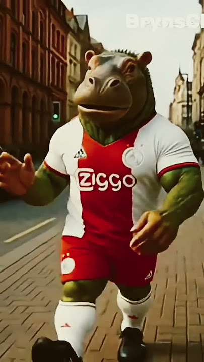 tralalelo tralala orkalalo orkala kapto rito elaefanto bombar dilo crocodilo spioniro golobiro