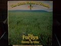 Grande Affair - The Fureys & Davey Arthur