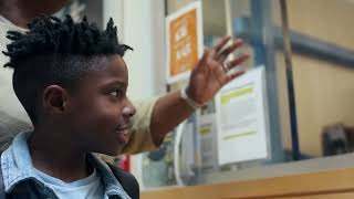 This is Bigger Than School