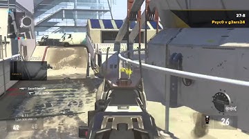 HBR3 class setup ep.2 [tdm] w/tatoodummy