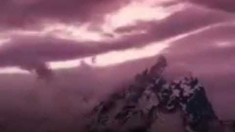 وَالَّذِينَ يَبِيتُونَ لِرَبِّهِمْ سُجَّدًا وَقِيَامًا ❤️ أواخر سورة الفرقان . " بصوتي المتواضع