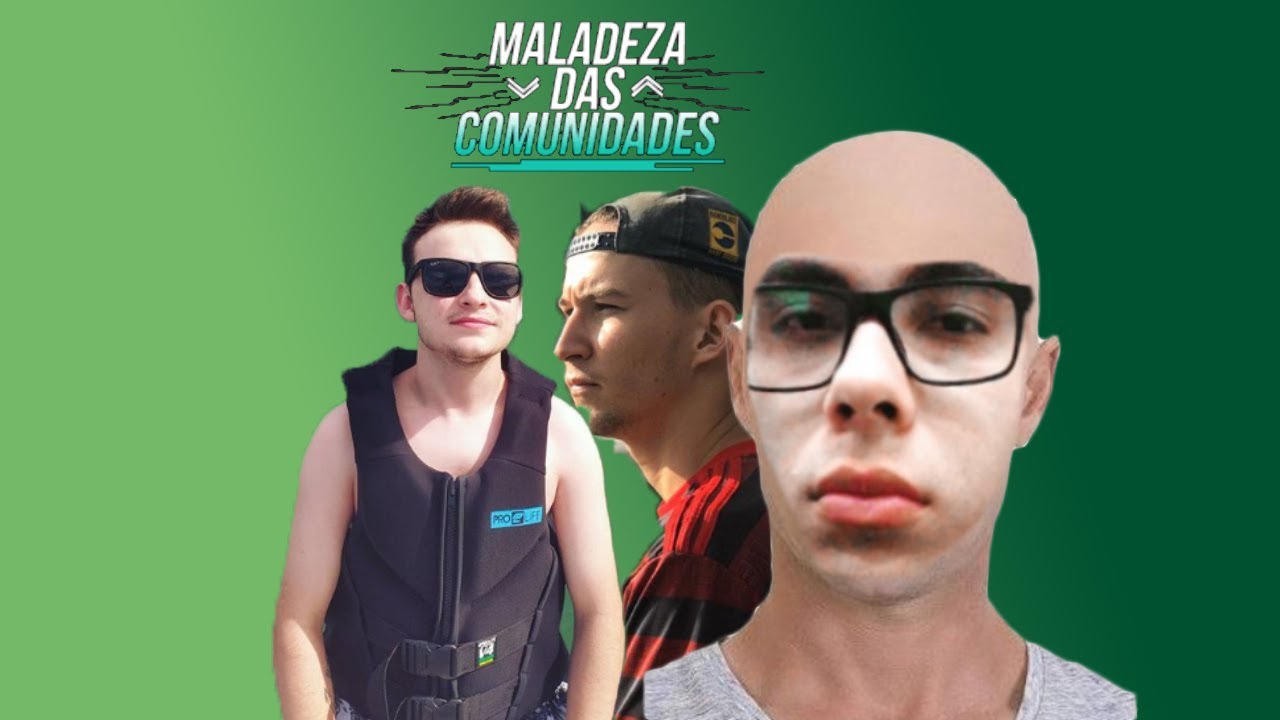 saveiro malfalada do basso -  pra tocar no discord do 🍇Uva Play 🎮