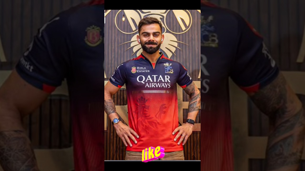 18 runs needed from just 6 delivery 